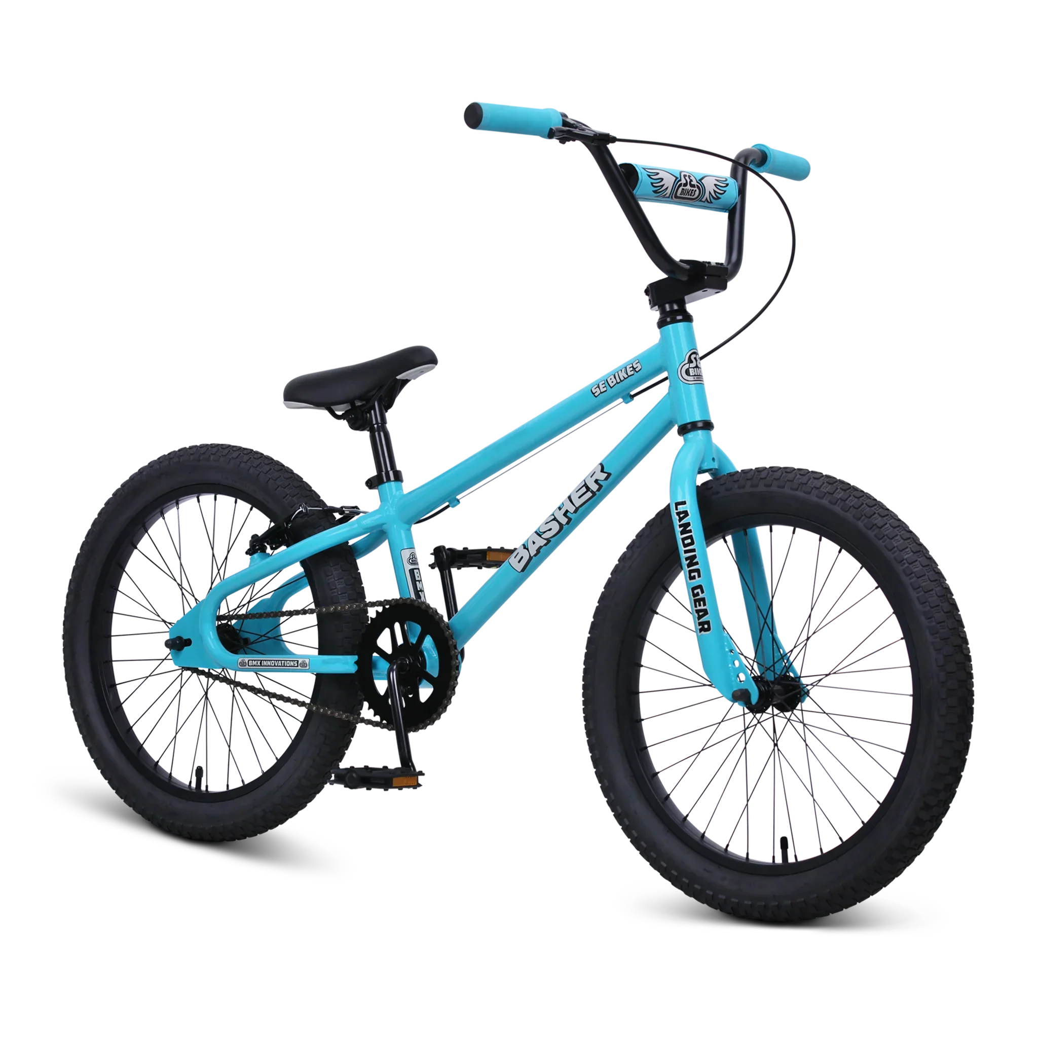 New 2026 SE Bikes Available | Bennett's Bicycles