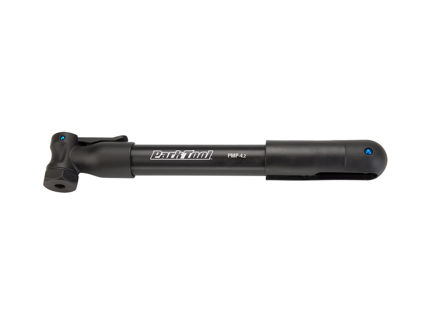 Park Tool PMP-4 Mini Pump