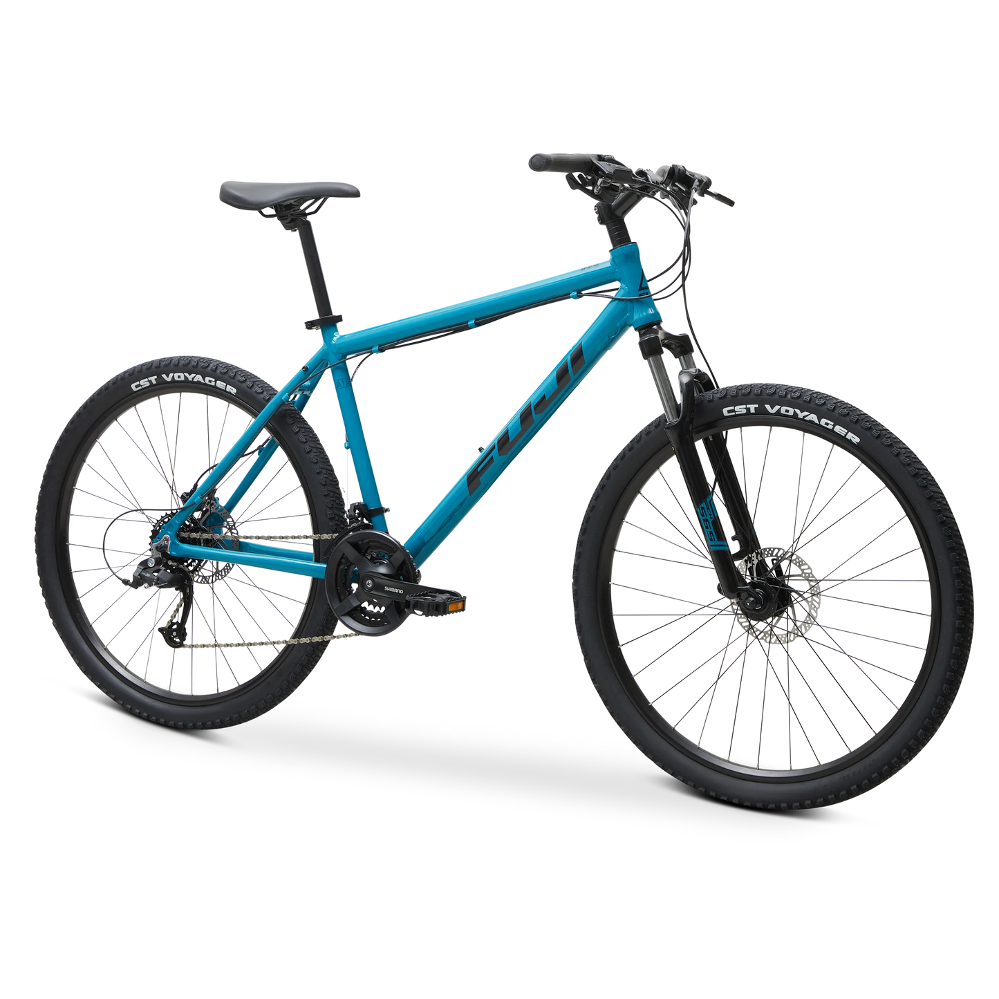 Fuji Advenure 27.5"