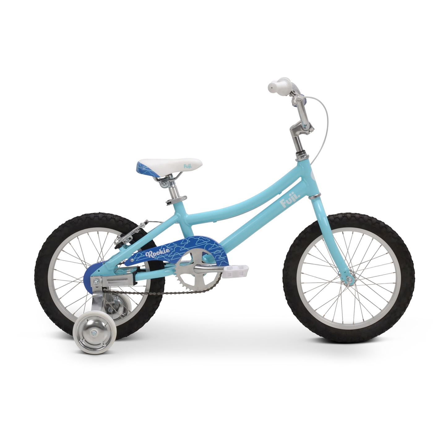 Fuji Rookie 16"