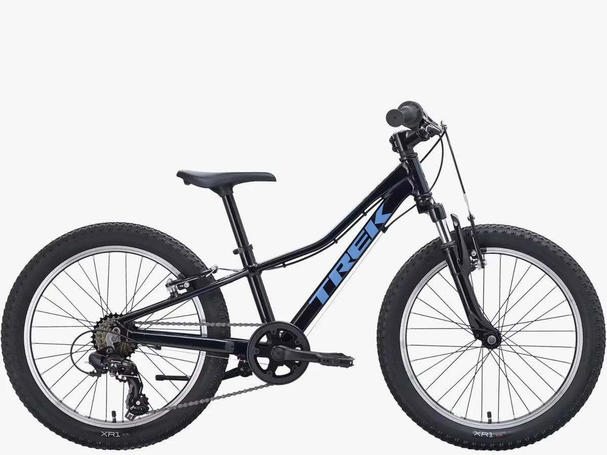 Trek Precaliber 20"