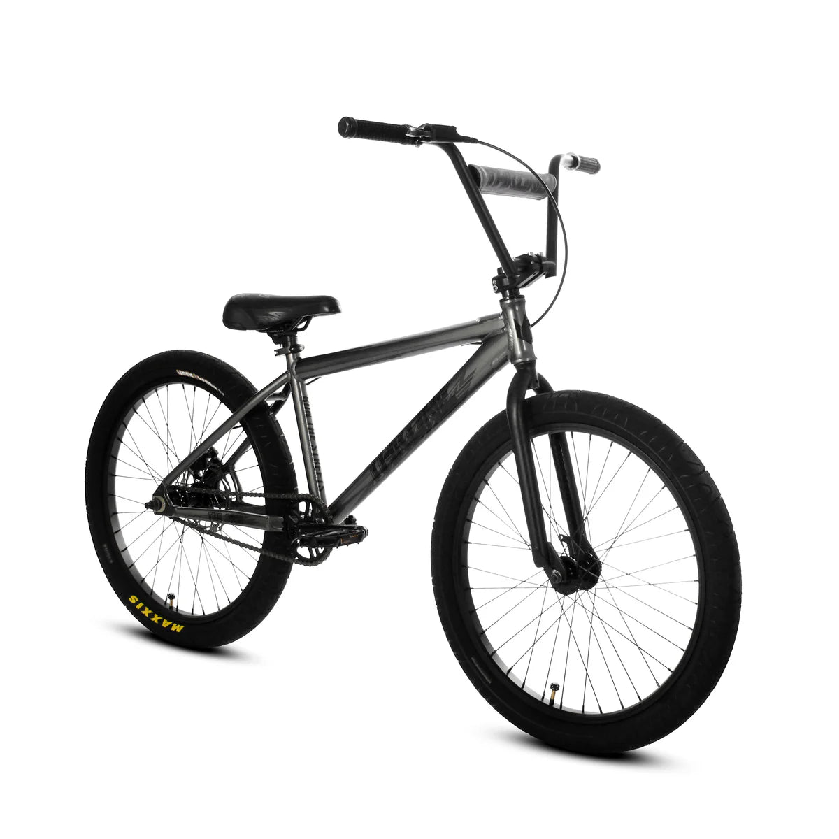 THRONE GOON 24"