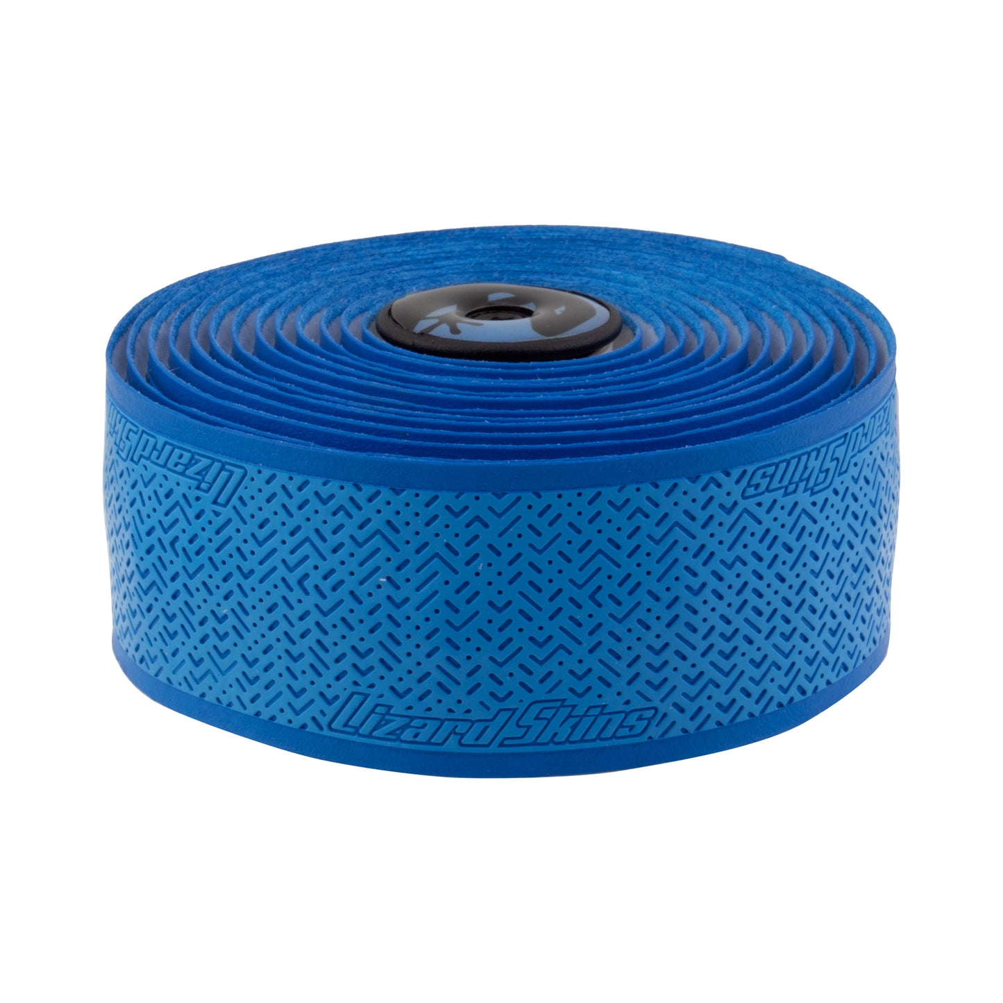Lizard Skin Handlebar Tape 1.8