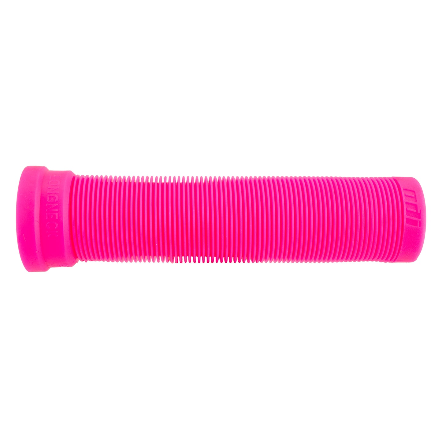 Odi Longneck Grips Flangeless