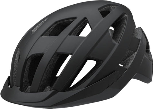 Cannondale Junction Mips Helmet