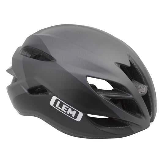 LEM Volata Road Helmet