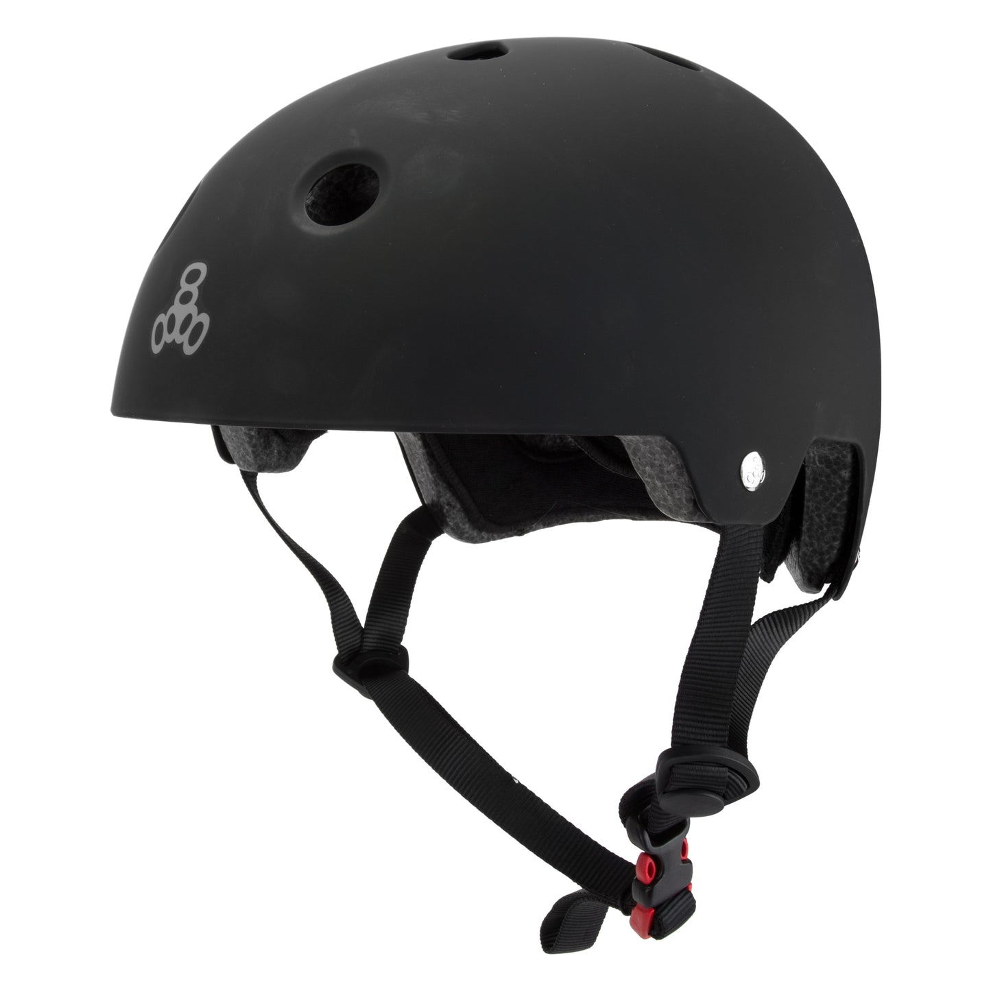 Triple 8 Helmet