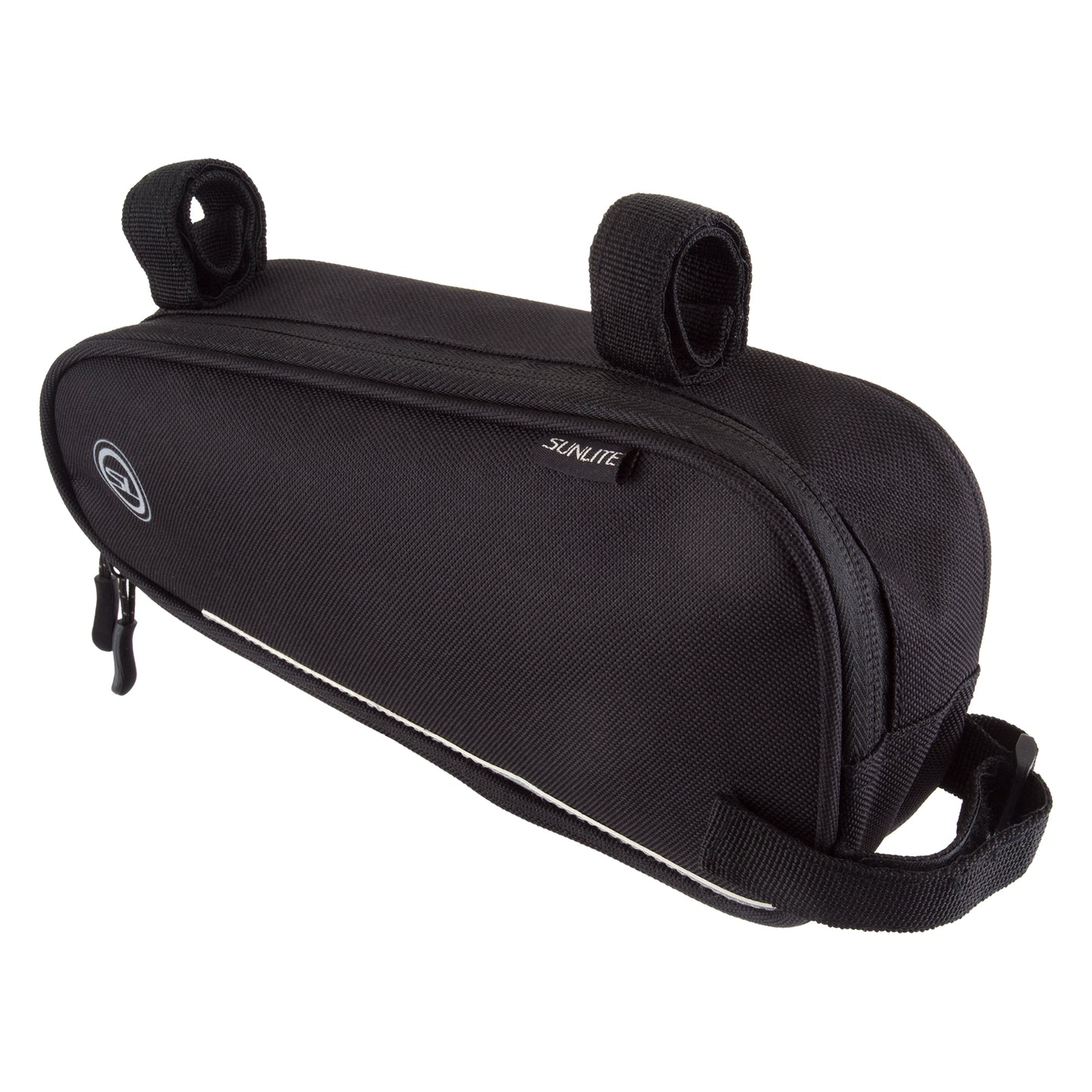 Sunlite Epic Tour Bag