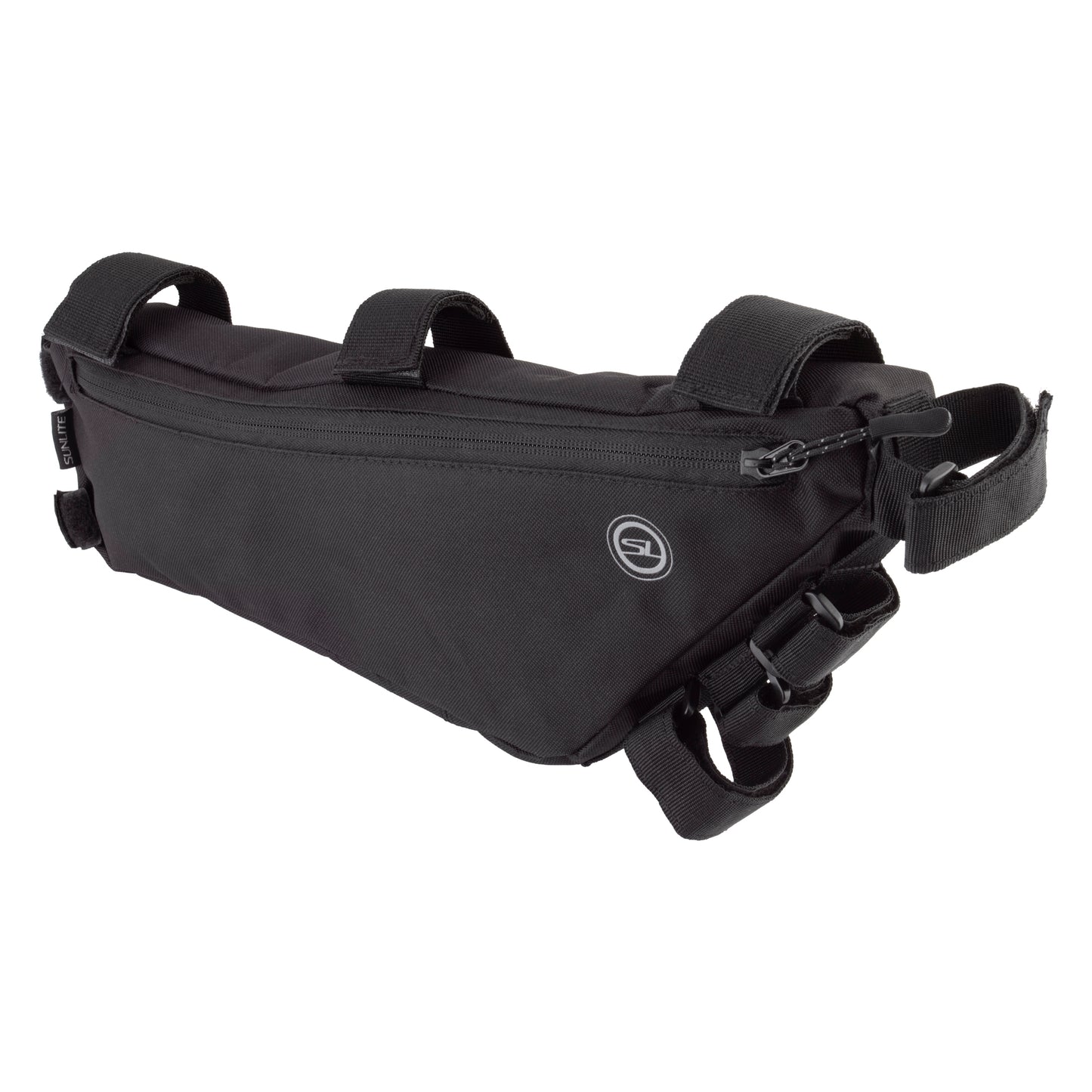 Sunlite Epic Tour Short Haul Bag