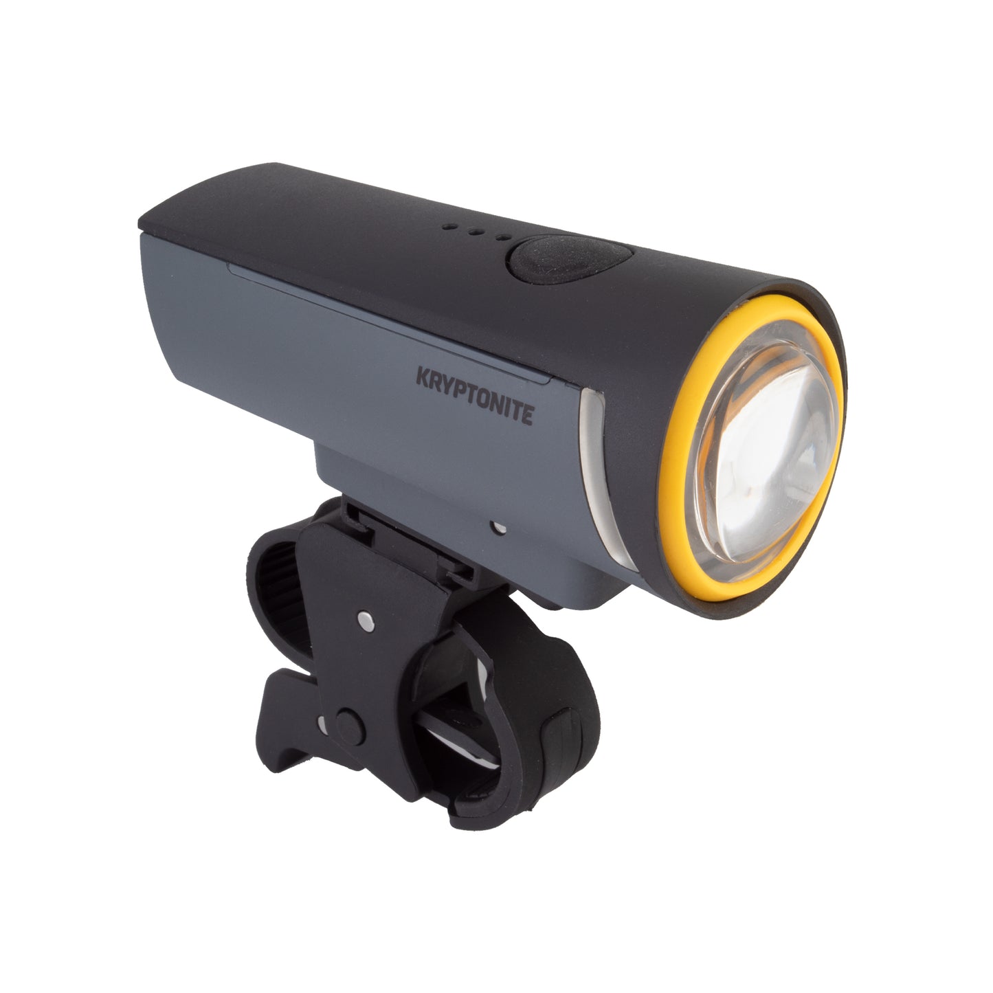 Kryptonite Incite X3 Front Light