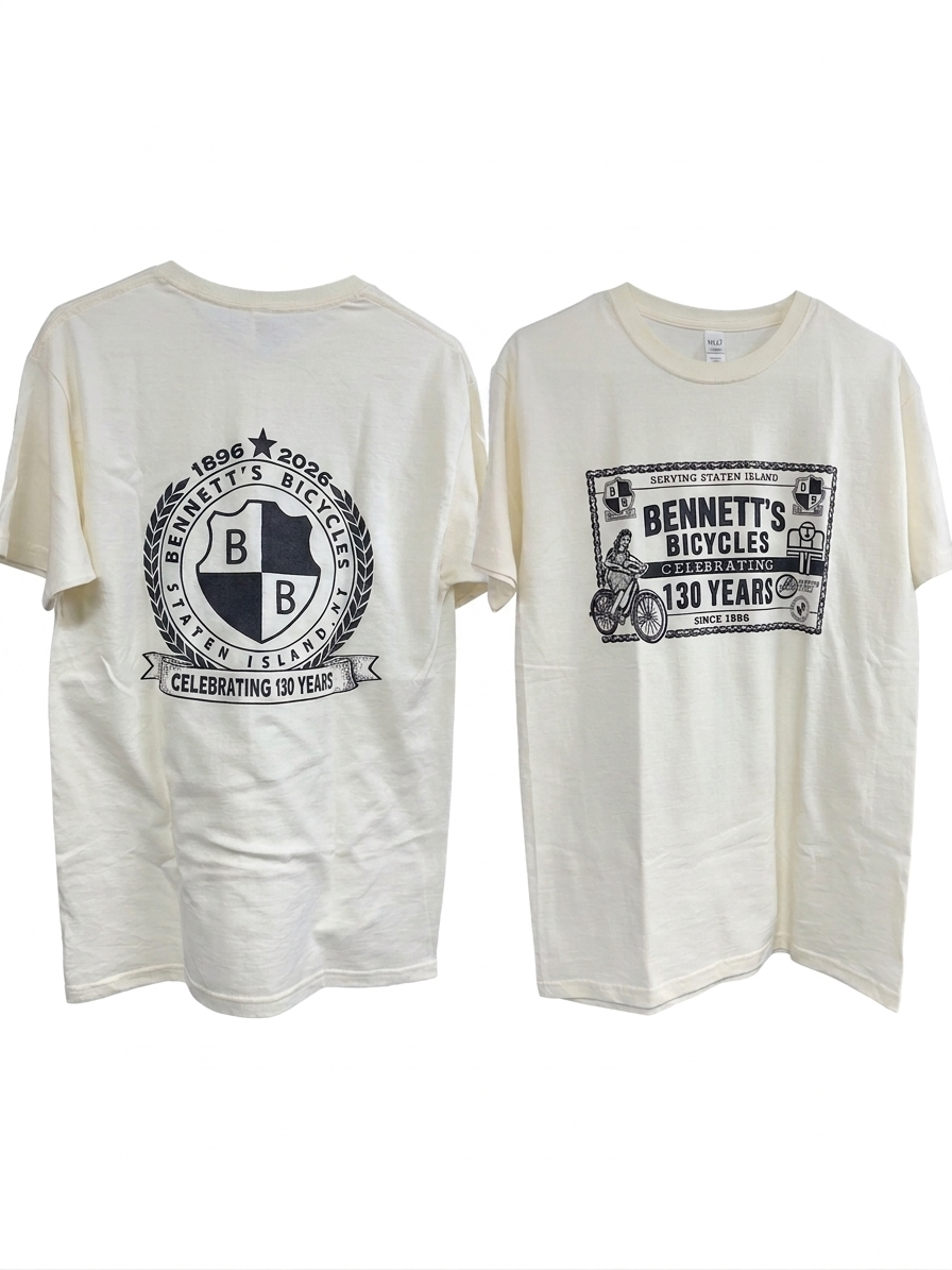 Shop T Shirt