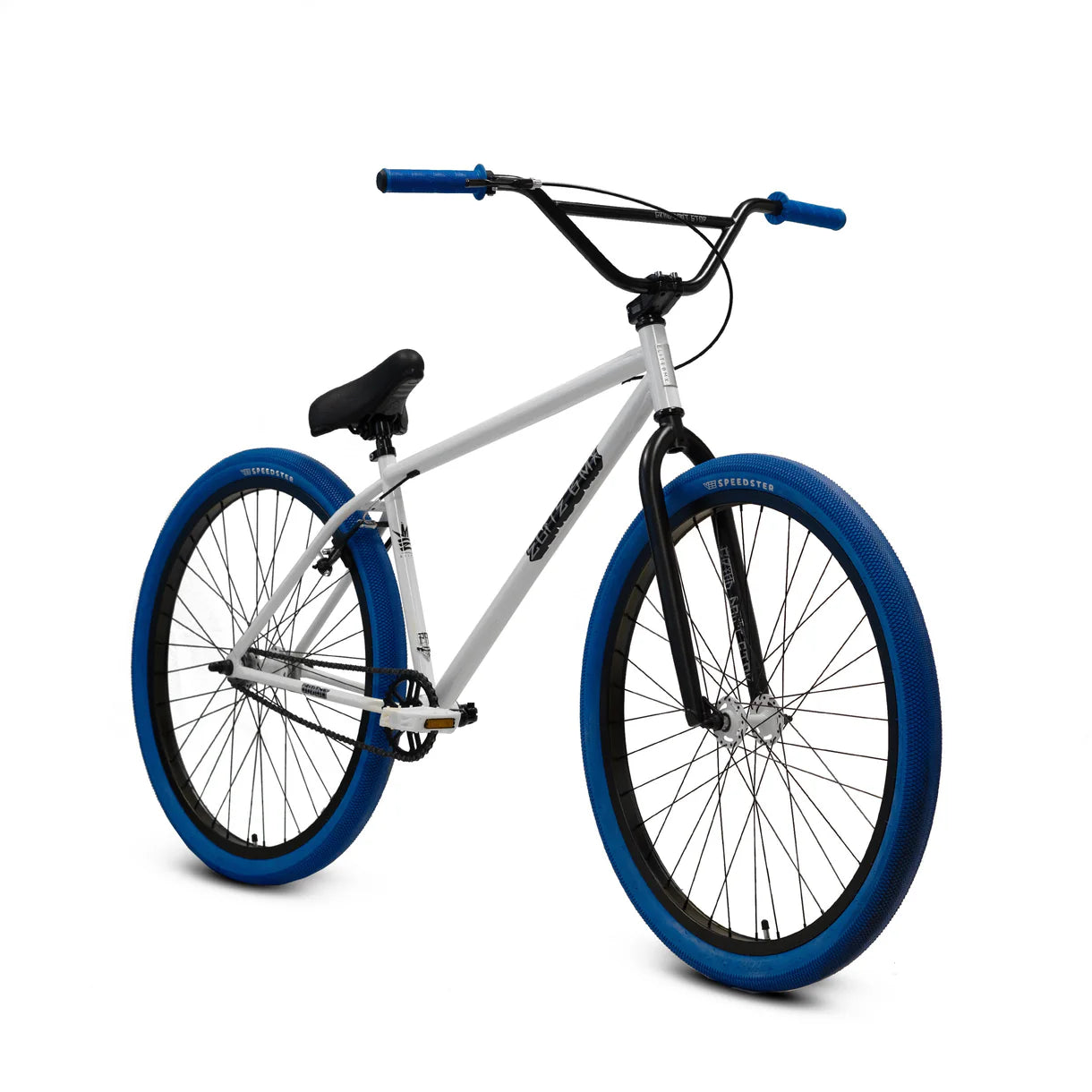 Elite Bandit 29"