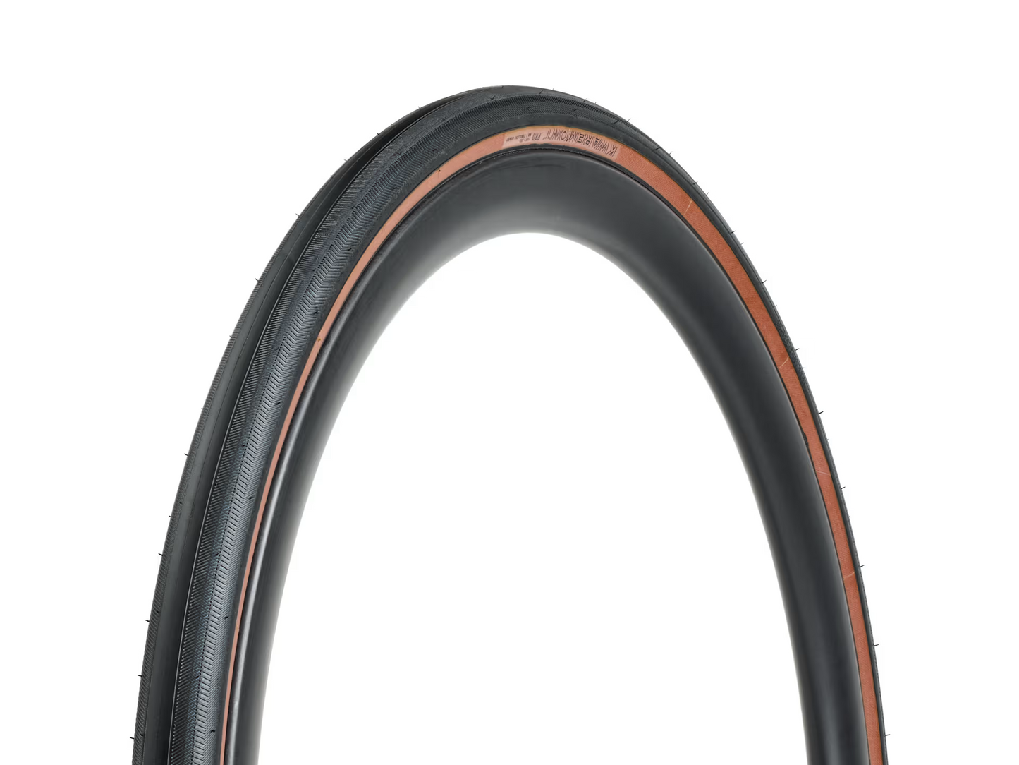 Bontrager Kwaremont Pro TLR Road Tire