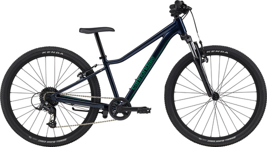 Cannondale Trail 24" Kids