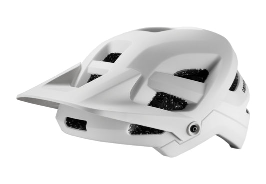 Cannondale Tract Helmet