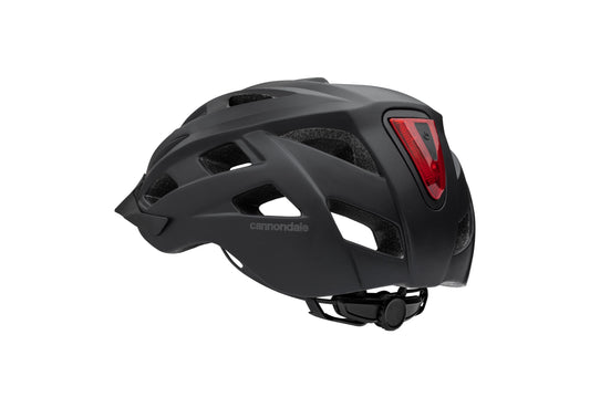Cannondale Quick Helmet