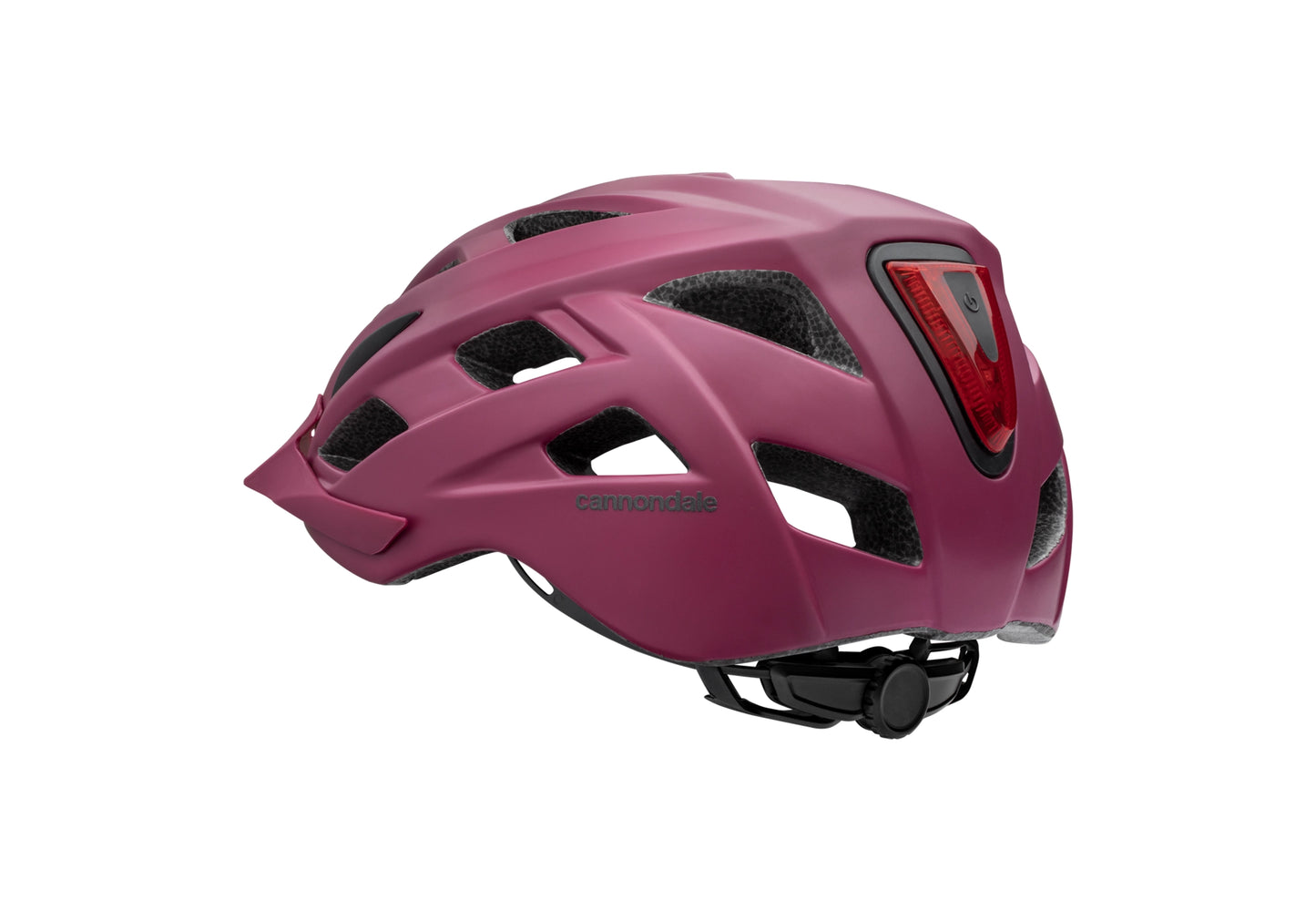 Cannondale Quick Helmet