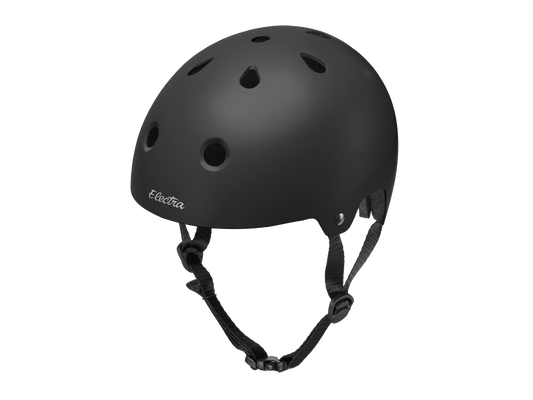 Electra Lifestyle Helmet