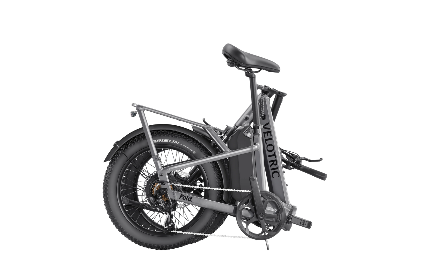 Velotric Fold One Plus