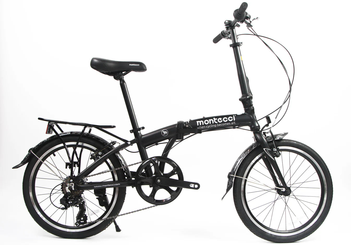自転車本体 2003 MOONEYES Original 16\