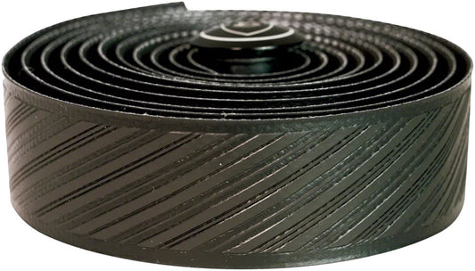 Silca Cuscino Bar Tape 2.5