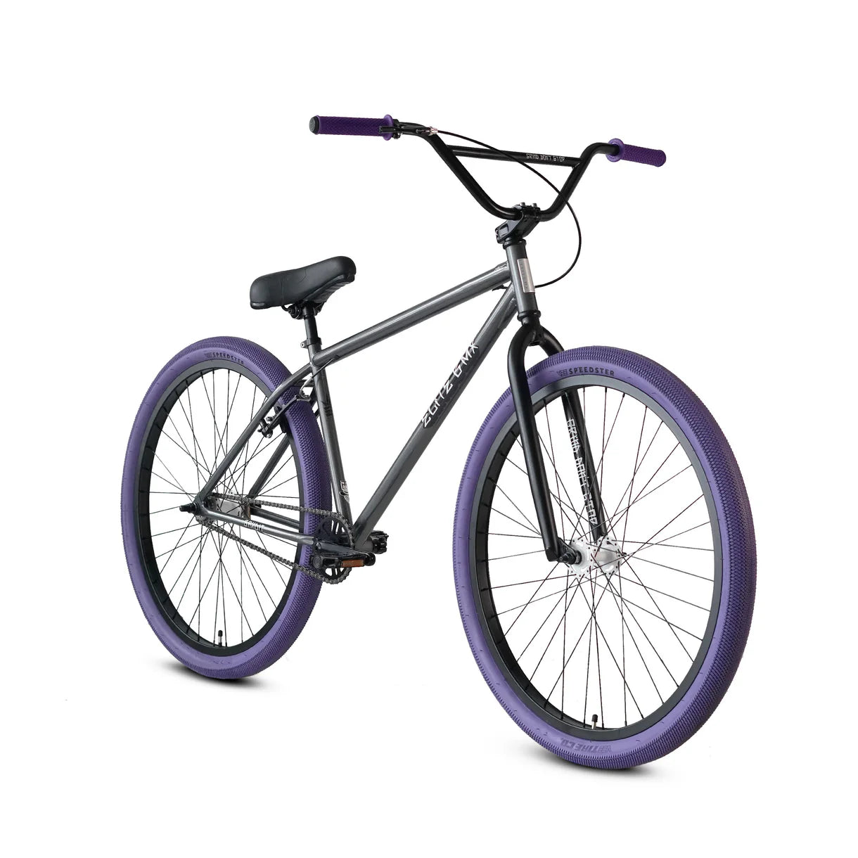 Elite Bandit 29"
