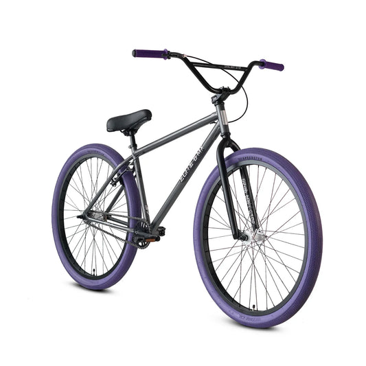 Elite Bandit 29"