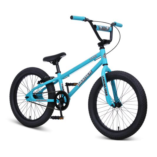 Se Bikes Basher 20"