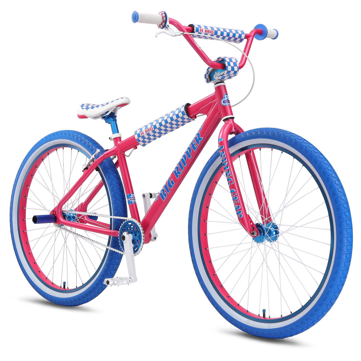 SE Bikes Big Ripper