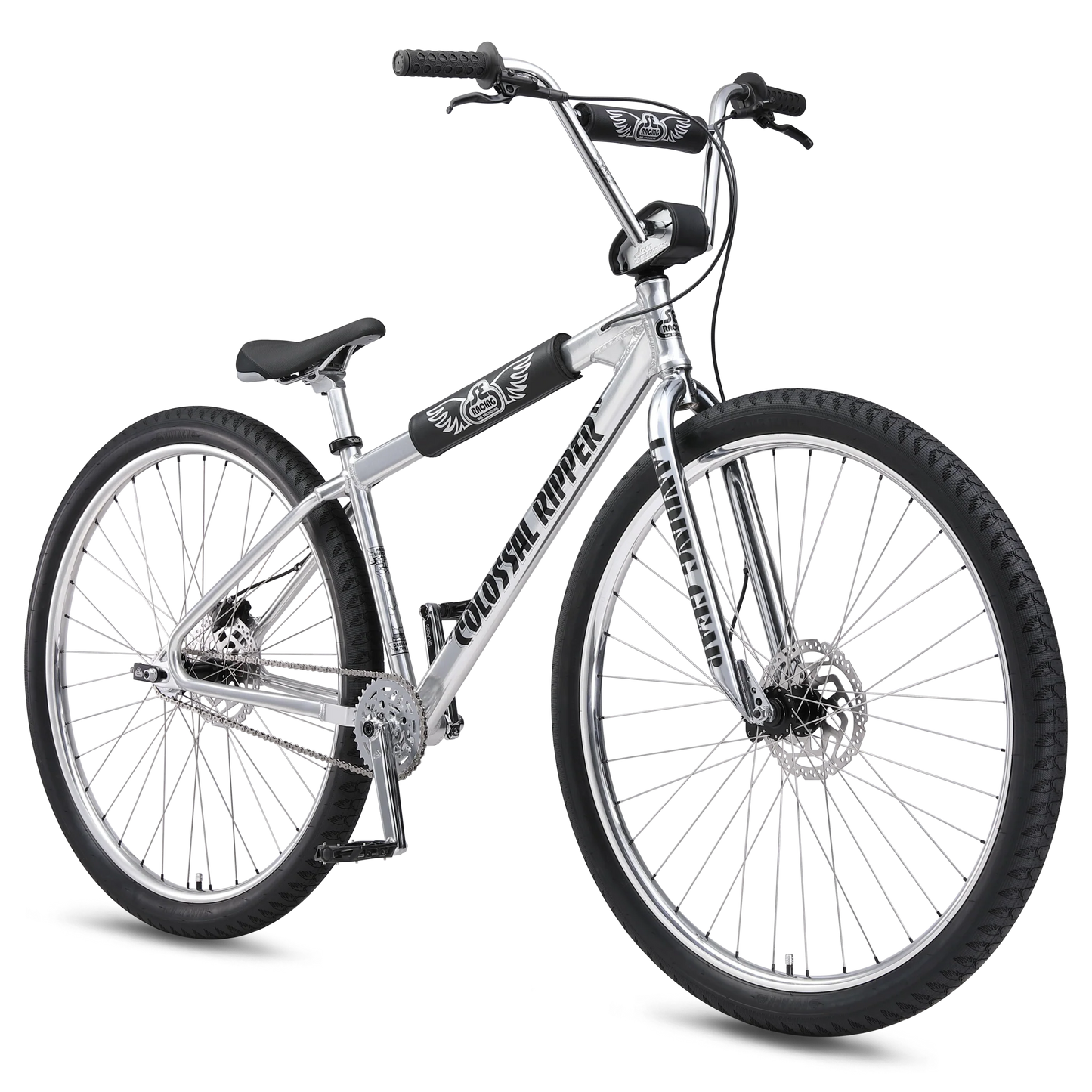 SE Bikes Colossal Ripper 32"