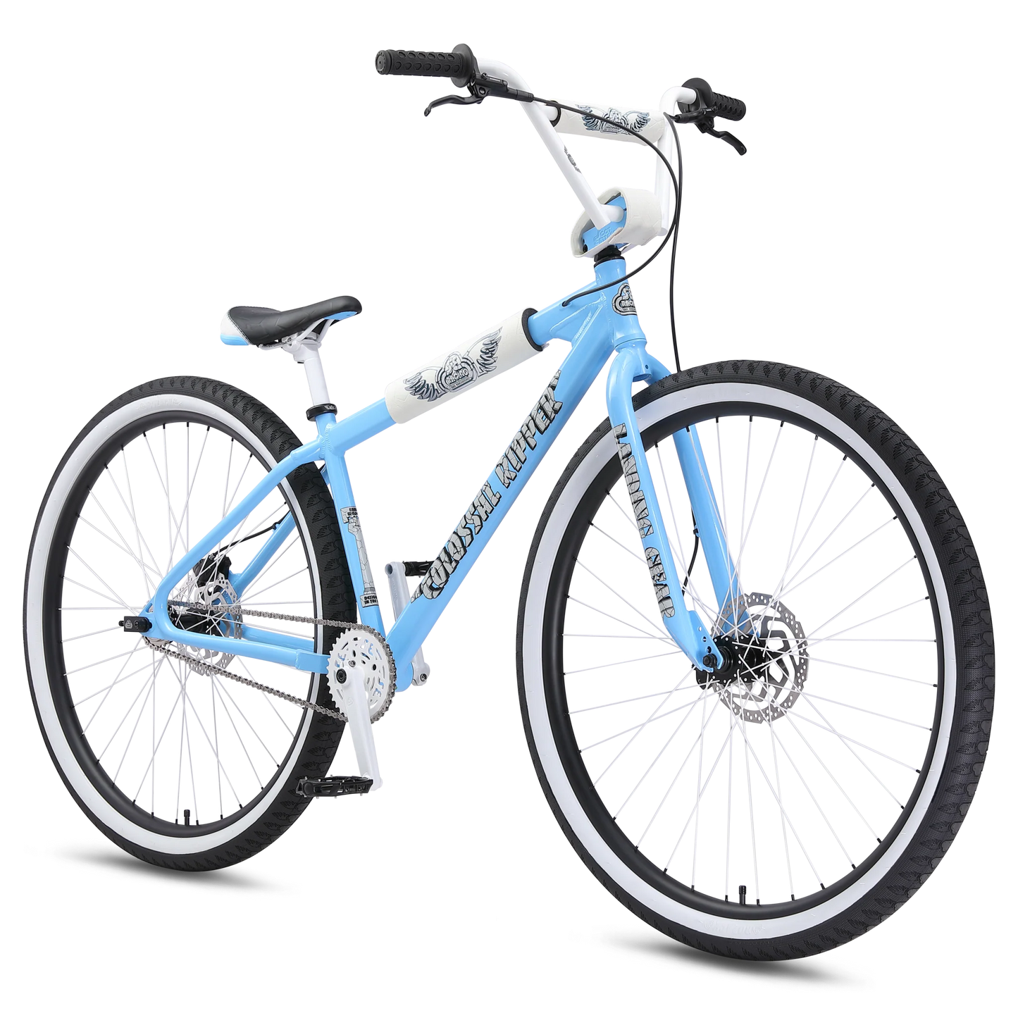 SE Bikes Colossal Ripper 32"