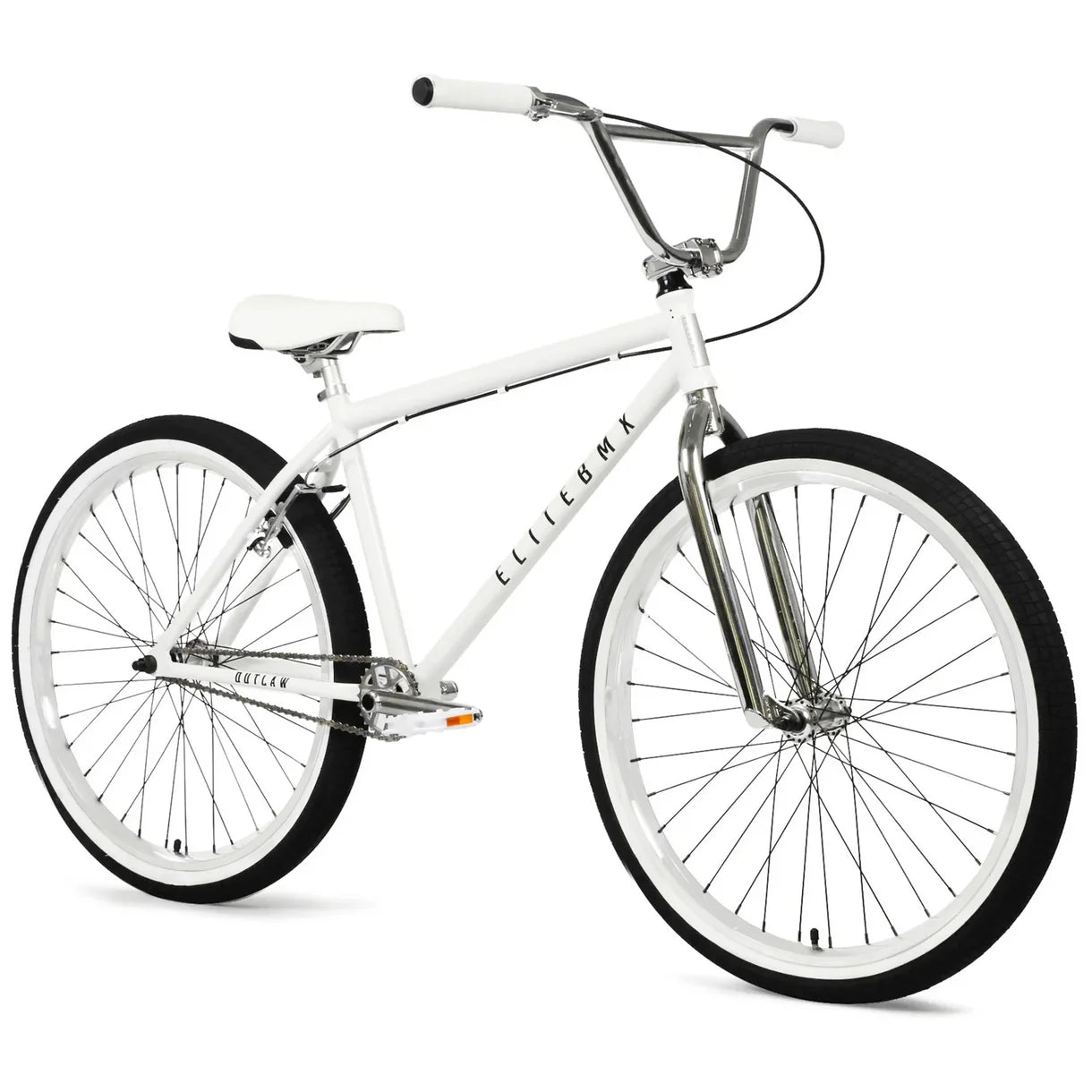 Elite BMX Outlaw 26