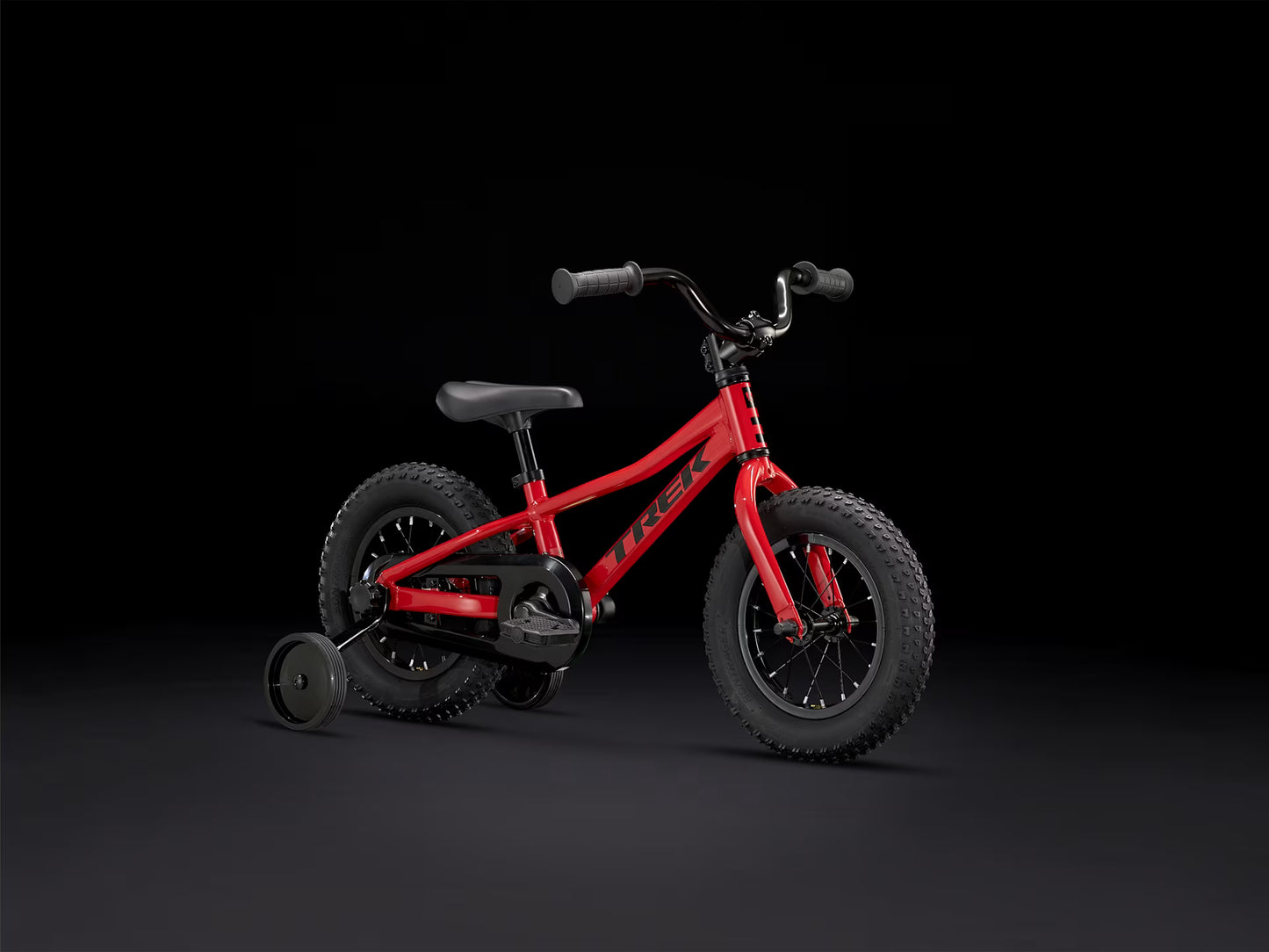 Trek Precaliber 12"