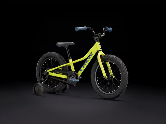 Trek Precaliber 16"