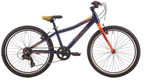 Revere Bikes Lynx 24"