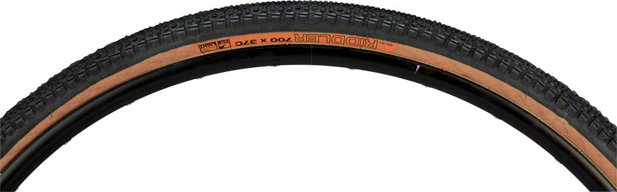 WTB Riddler Tire Tubeless
