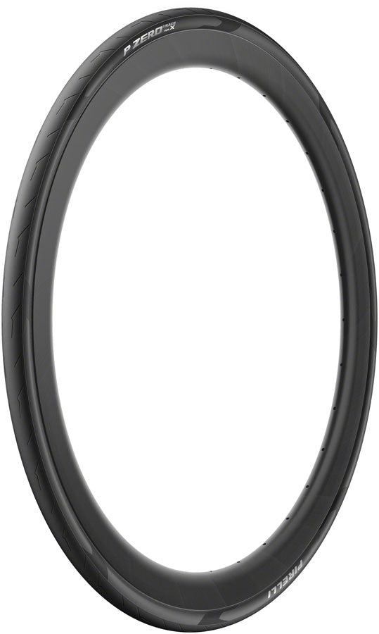 Pirelli P ZERO Race X TLR Tire