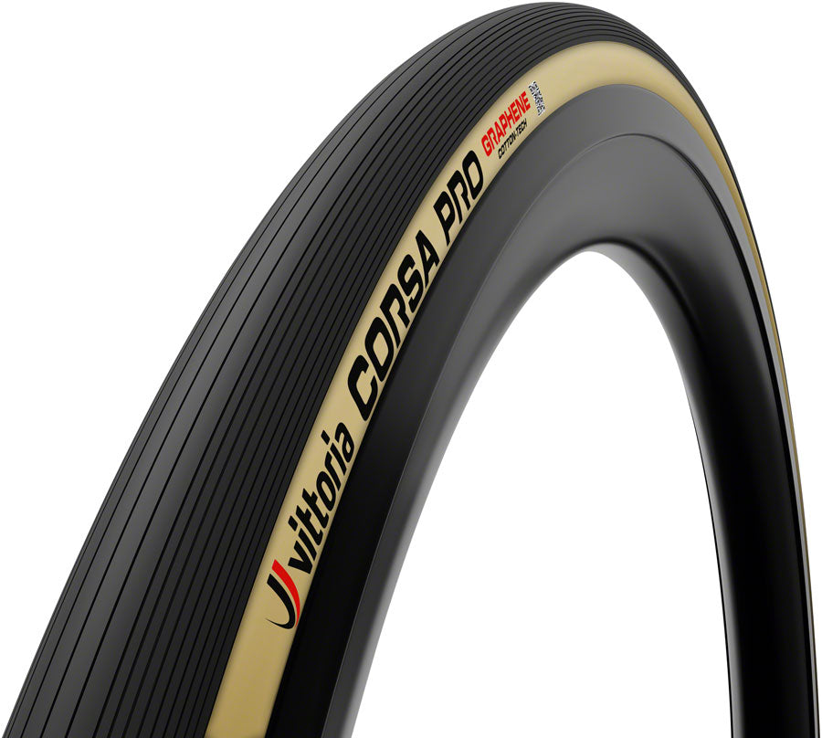 Vittoria Corsa Pro TLR