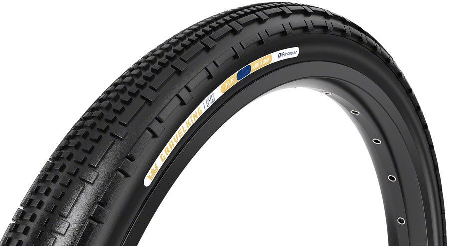 Panaracer GravelKing SK Tire Tubeless