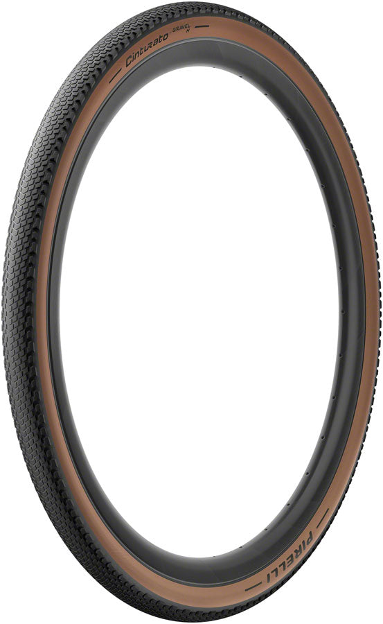 Pirelli Cinturato Gravel H TLR
