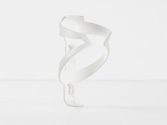 Trek Elite Bottle Cage