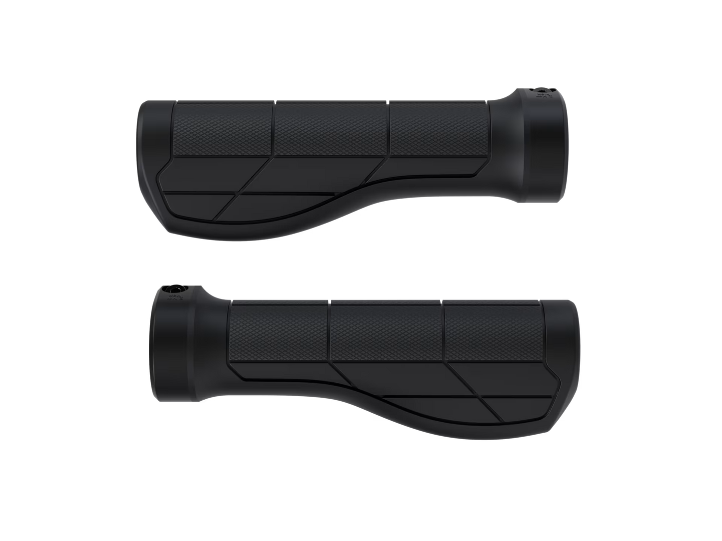 Trek Ergonomic Comp MTB Grip Set