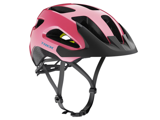 Trek Solstice Mips Helmet