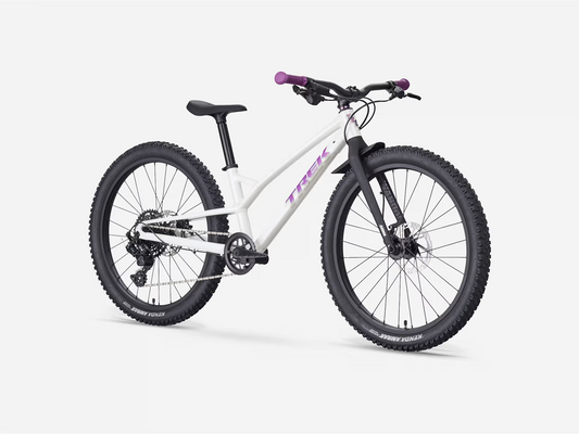 Trek Wahoo 24" Trail