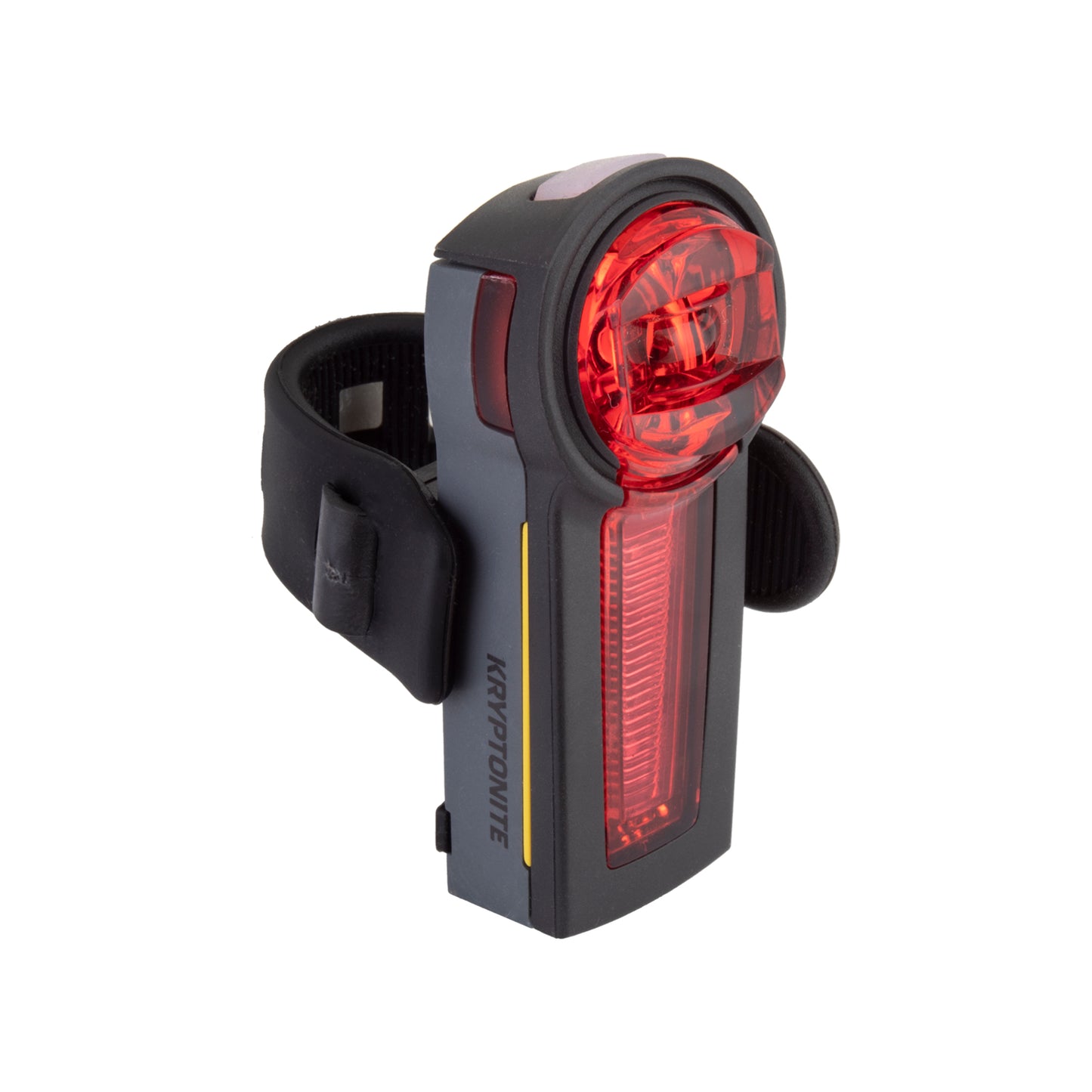 Kryptonite Incite XR Tailight