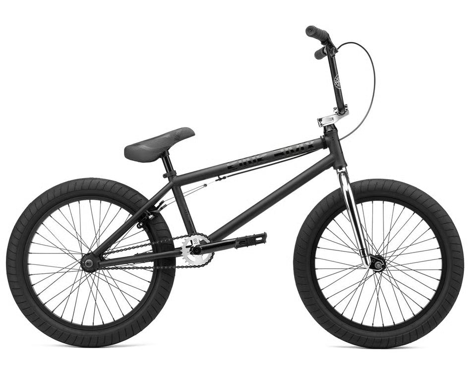 KINK LAUNCH 20"