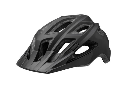 Cannondale Trail Helmet