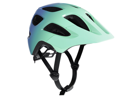 Trek Tyro Helmet