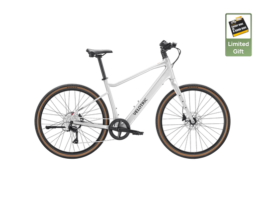 Velotric Tempo