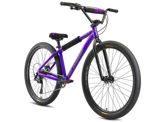 Mafia Bikes OW Bomma